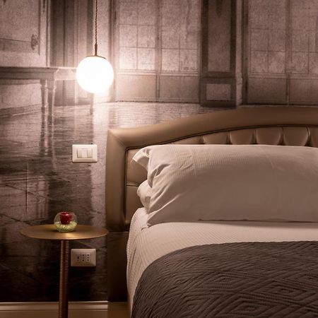 Le Dimore Suites Milano エクステリア 写真