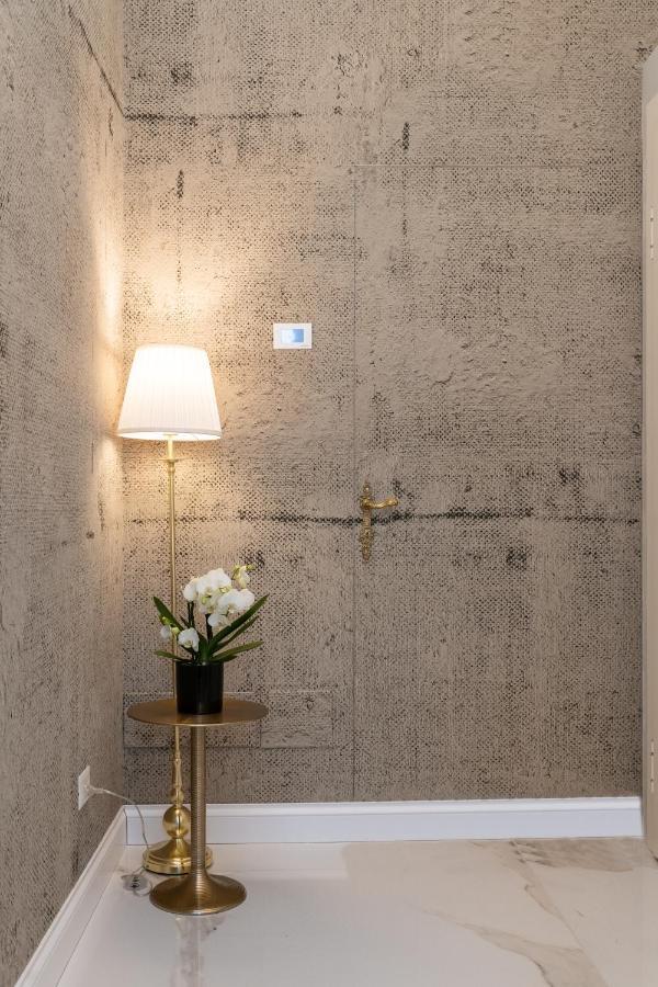 Le Dimore Suites Milano エクステリア 写真