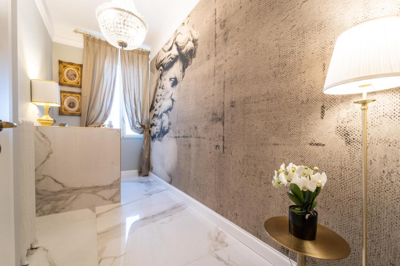 Le Dimore Suites Milano エクステリア 写真