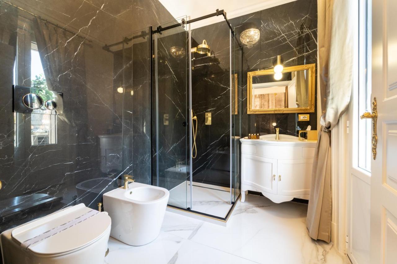 Le Dimore Suites Milano エクステリア 写真