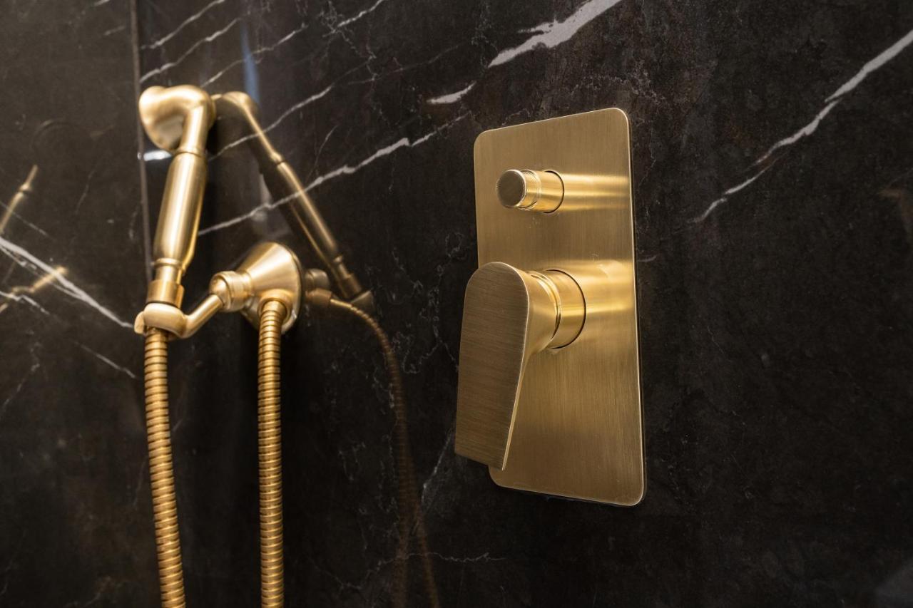 Le Dimore Suites Milano エクステリア 写真