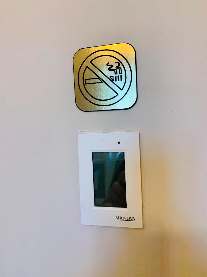 Le Dimore Suites Milano エクステリア 写真