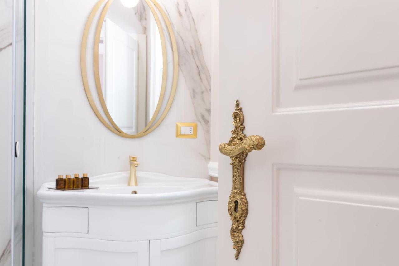 Le Dimore Suites Milano エクステリア 写真