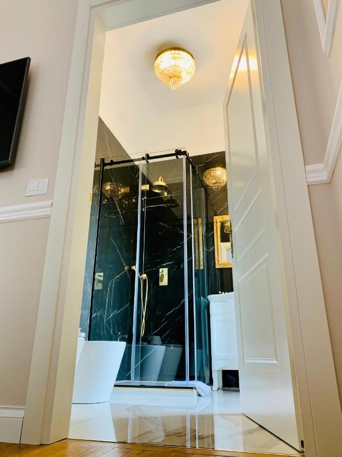Le Dimore Suites Milano エクステリア 写真