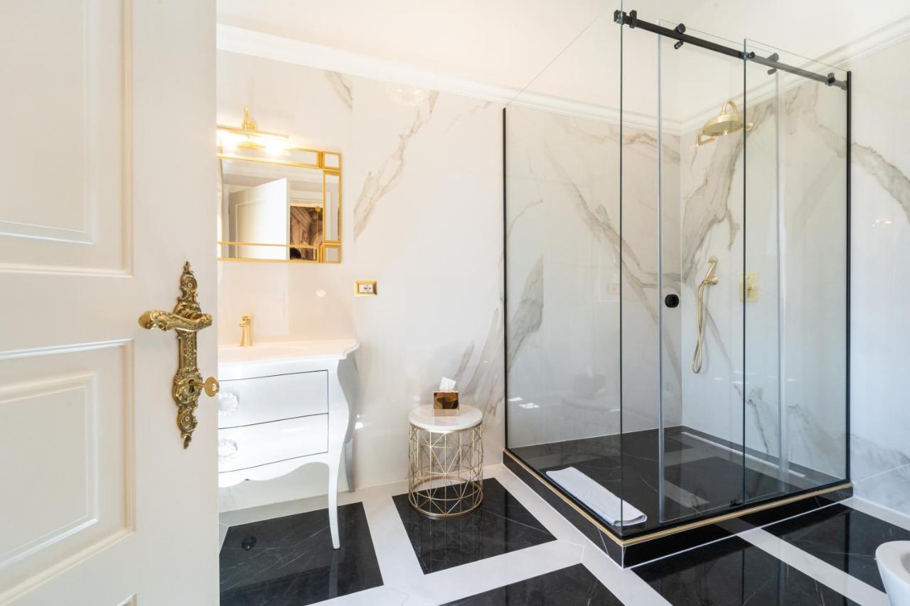 Le Dimore Suites Milano エクステリア 写真